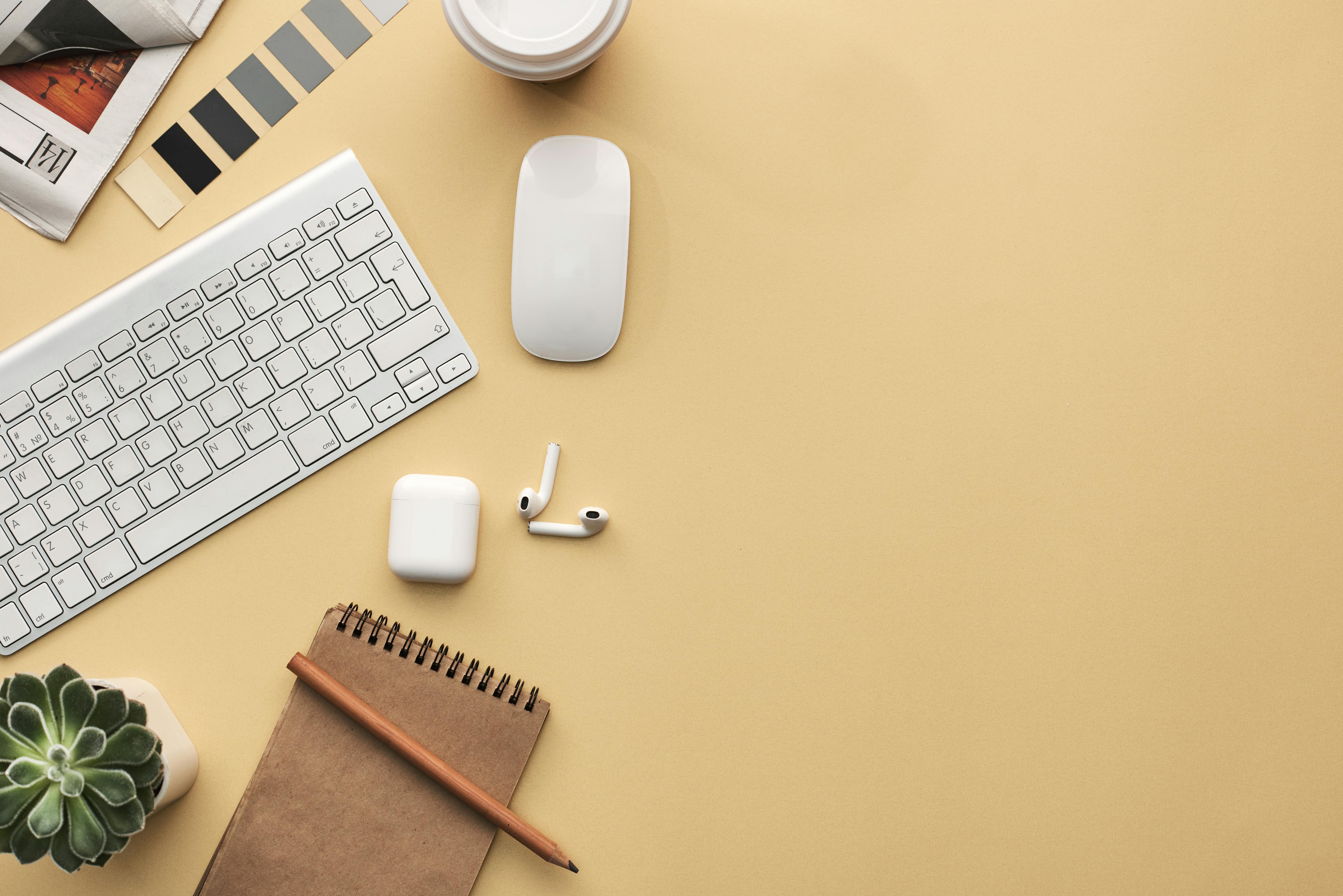 Fast, Coordinated Closing From Start to Finish