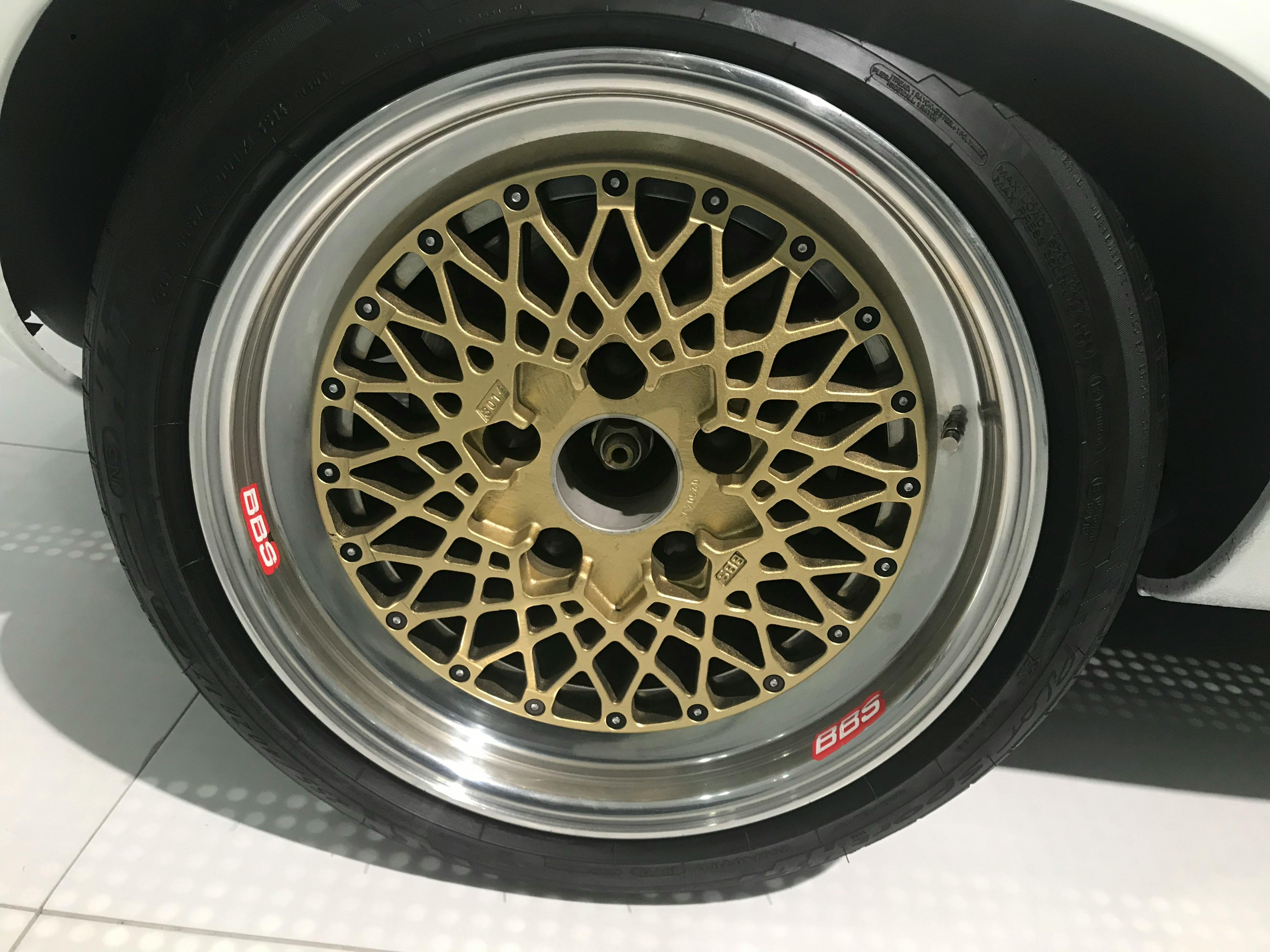 Owners No Longer Using the Property