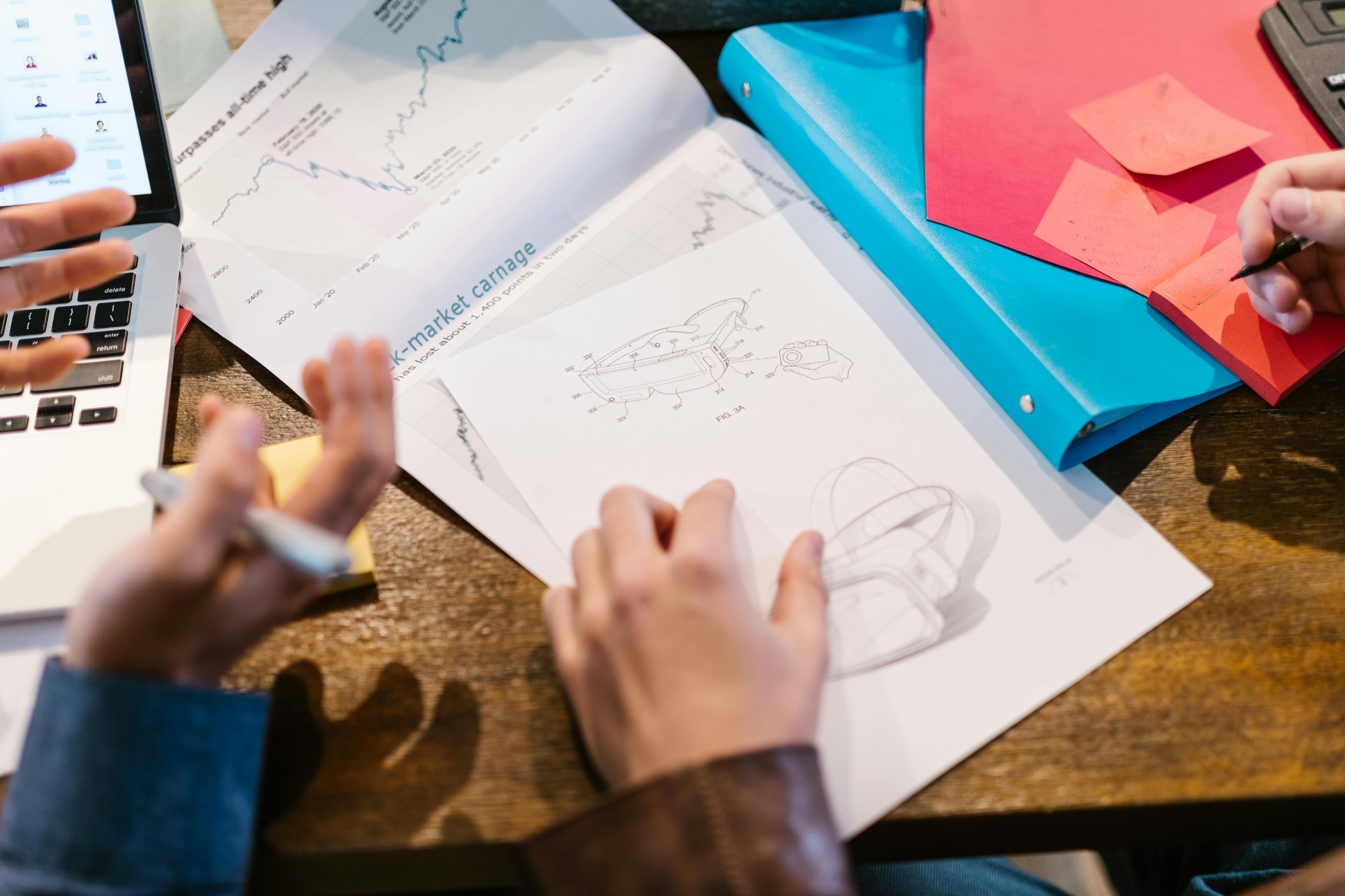 Fractional Ownership Exit Strategy