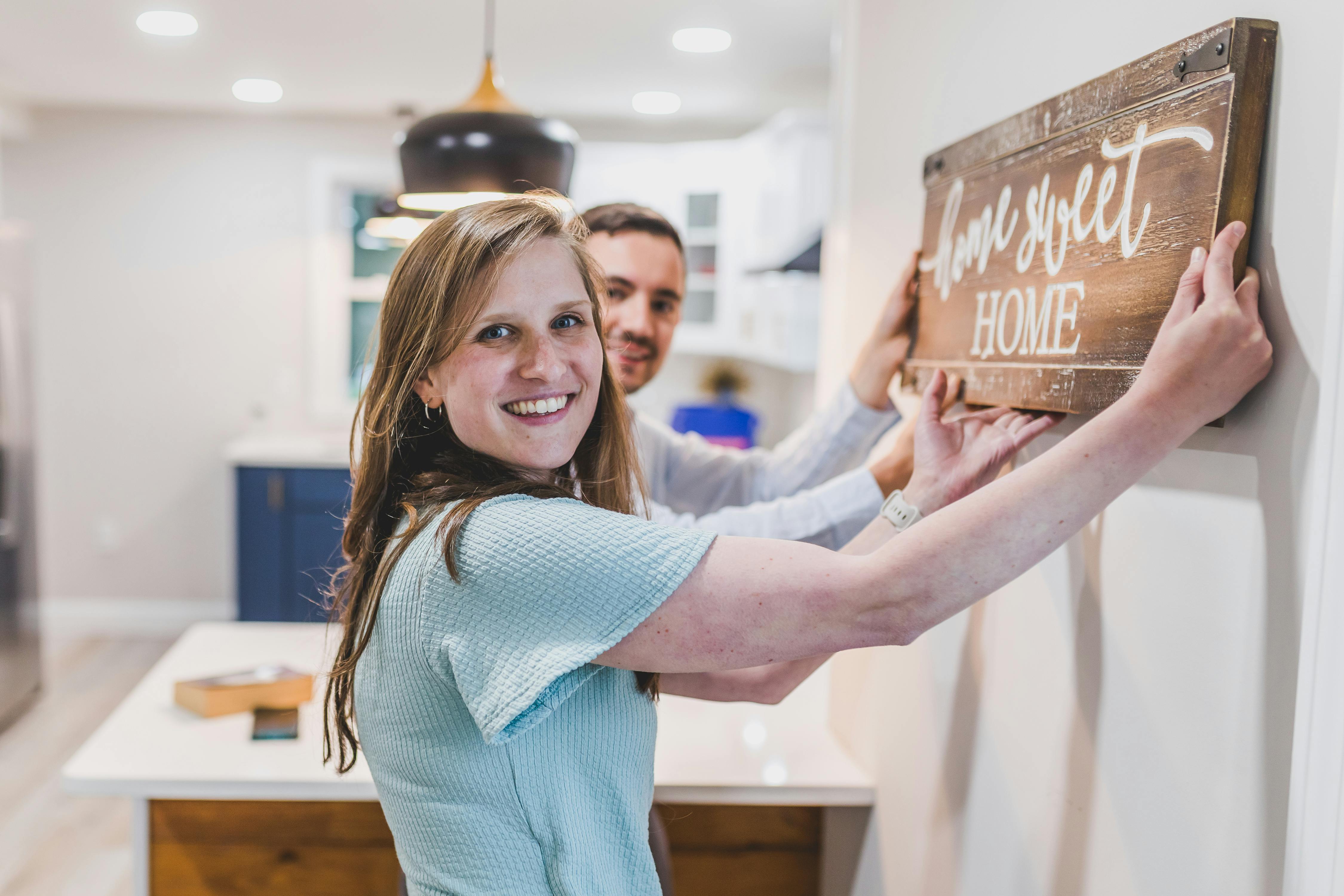 Stress-Free Investing