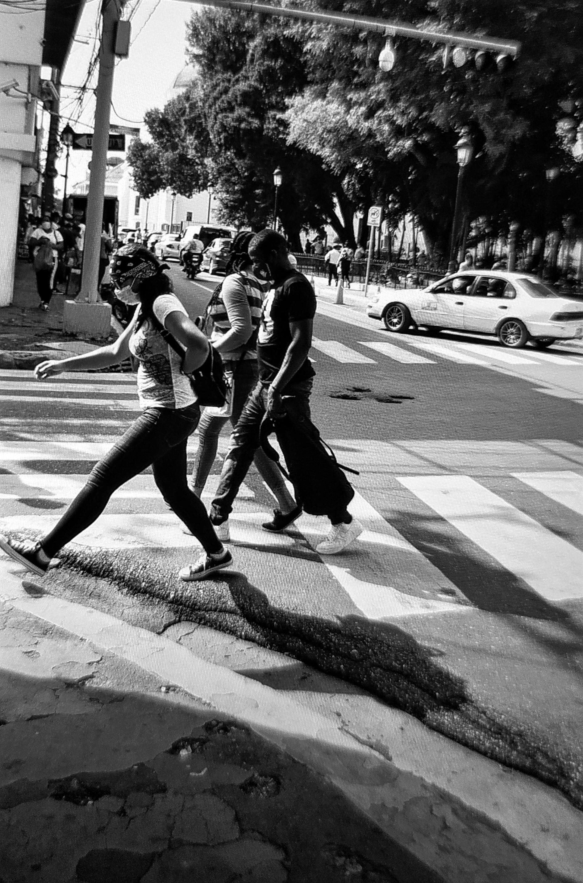 Offer Solutions for Groups, Families & Investors