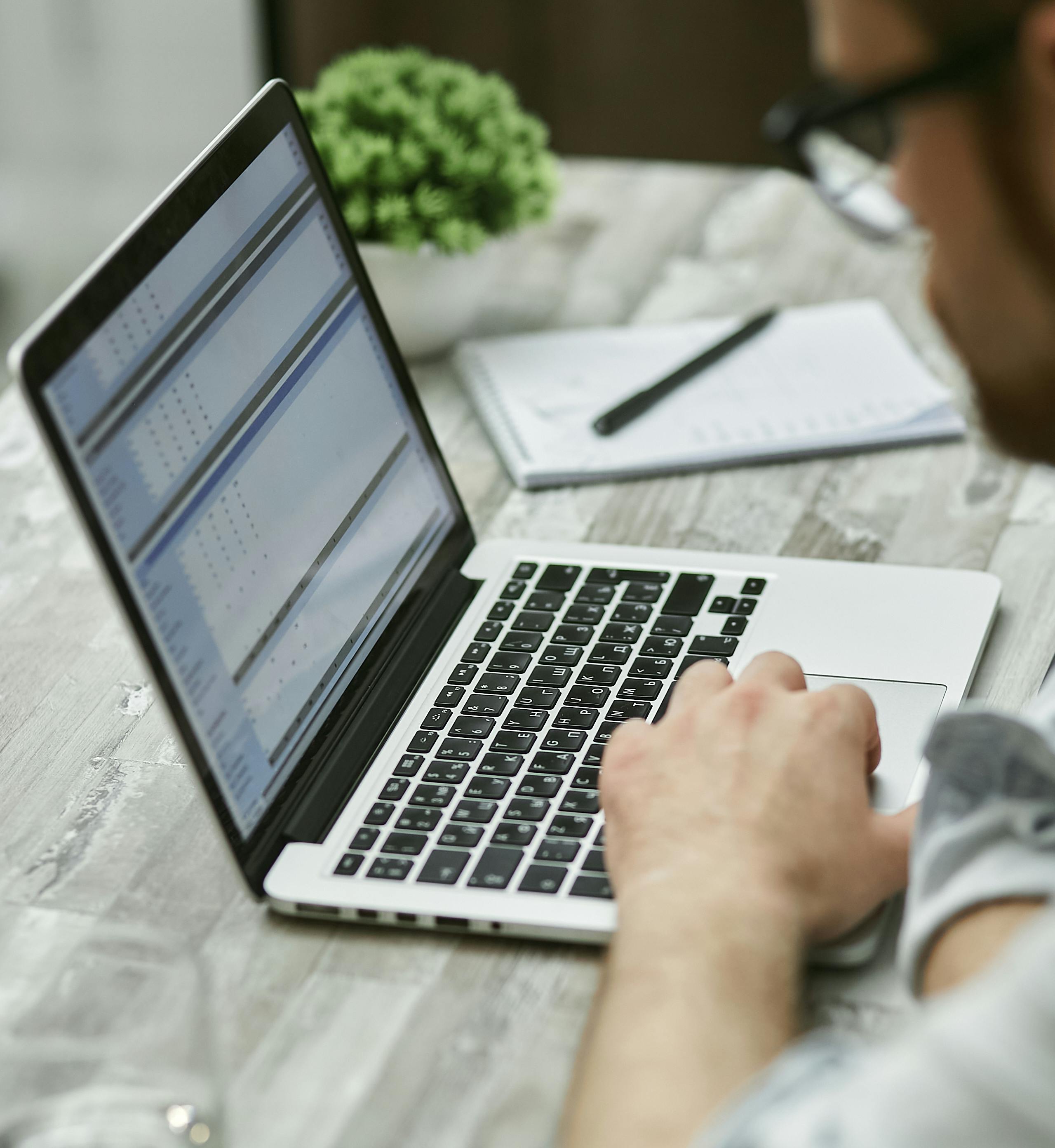 Multiple Clients Can Buy Shares in the Same Property