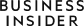University logo 2