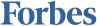 University logo 4
