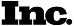 University logo 5
