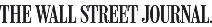 University logo 1