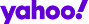 University logo 3